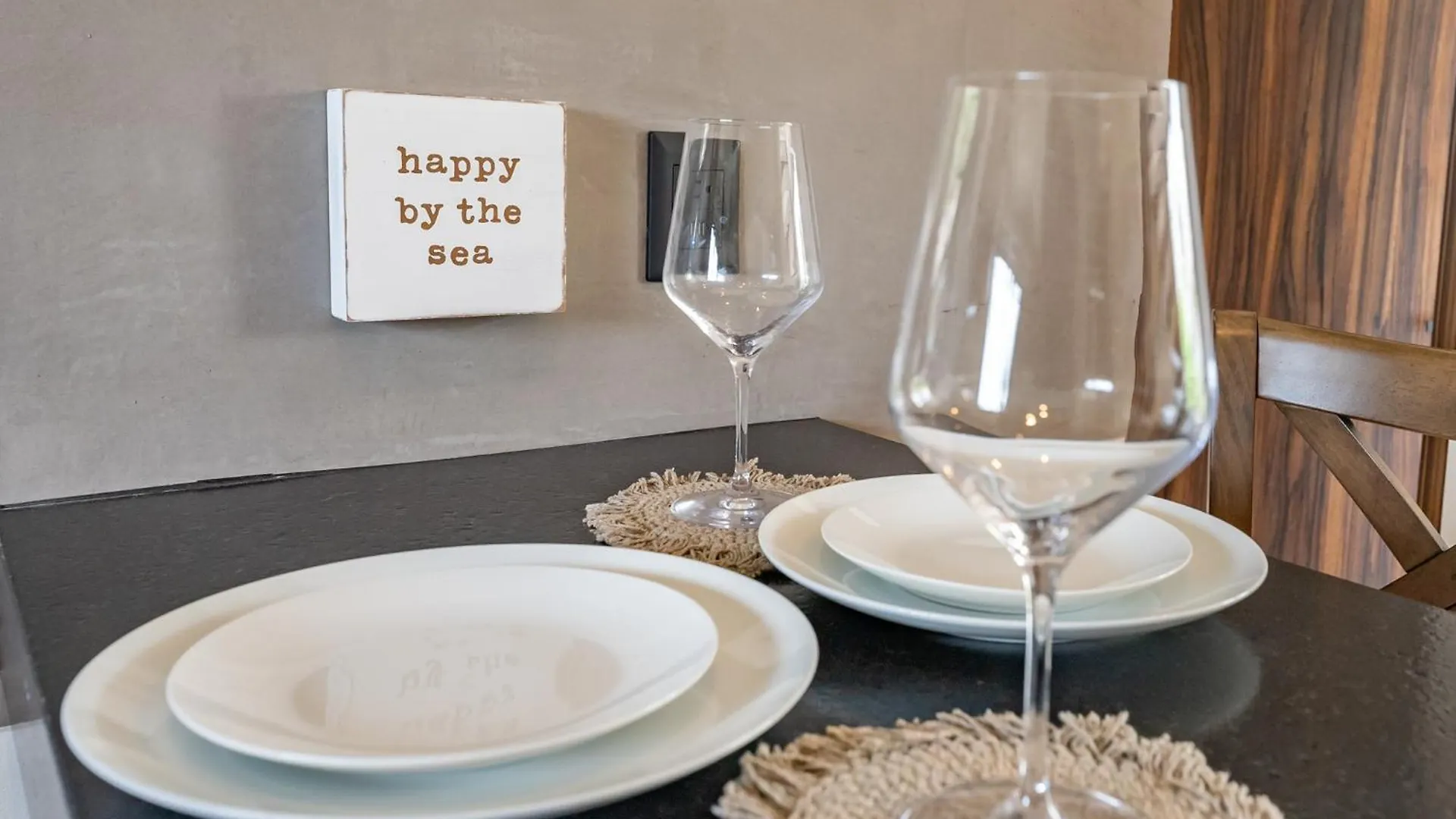 דירות Tulum Stylish 2Br Penthhouse, Private Terrace, Grill And Pool מקסיקו